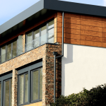 Properties 2