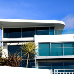 Properties 3