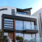 Properties 4