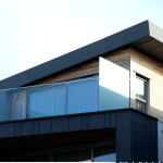 Properties 5