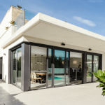 Properties 6