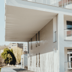 Properties 7