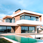 Properties1