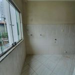 85e789ed-fed1-42e8-95a3-08af2e649197