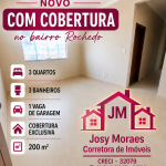 6359BEAB-81C2-4EF8-A00E-180CE306EC37