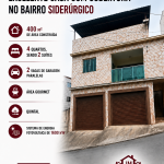 93A77682-D429-4568-ADFA-109336122EBB