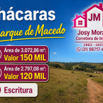 DD6C8990-F449-4DCB-B432-E05A07D08960