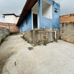 IMG_3465