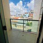 IMG_3598