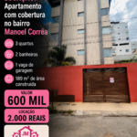 5163055E-8569-4DF9-A216-CB8A5071486A