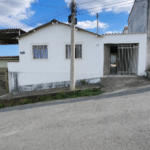 BC67A3DD-459D-4B1E-9900-583926BB7FC5